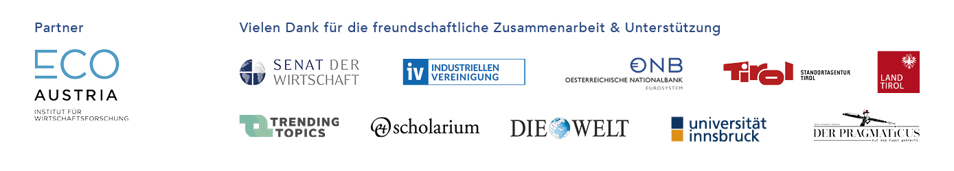 220809 dfk schumpeter logoleiste